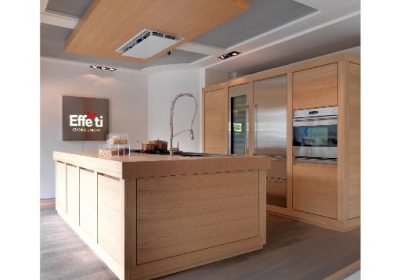 8dfaecd02051a327b73635cb1436d32b