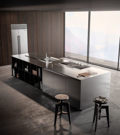 L'EVOLUZIONE_VERTICALE