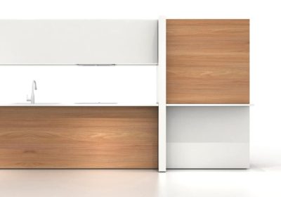 SCREEN_image-h-1024x762