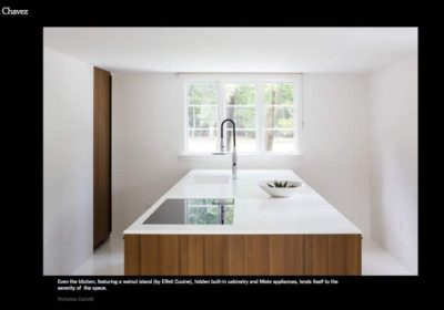 Schermata-2016-09-29-alle-12.34-1024x493