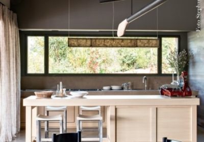 Vivere-in-una-villa-in-Corsica_oggetto_editoriale_620x465