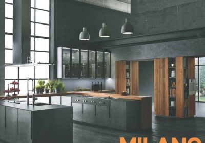 ambiente-cucina-aprile-maggio-2015