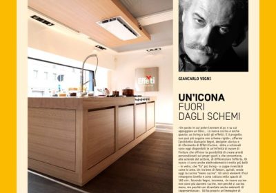 ambiente_cucinaSett16-799x1024