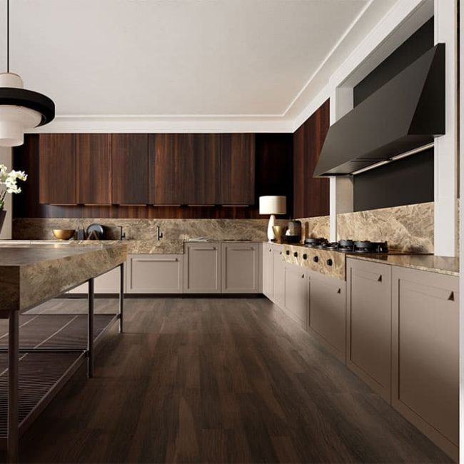 cucine-con-maniglia_01