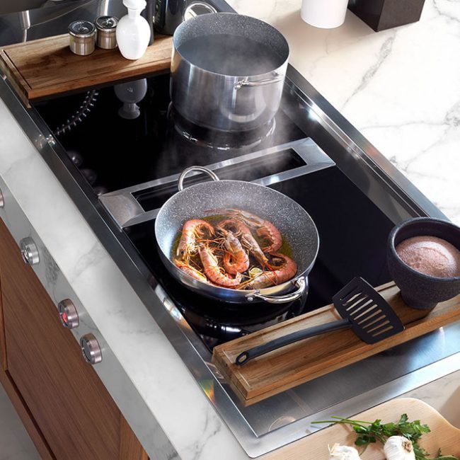cucine-senza-maniglia_01 cucine-senza-maniglia_01