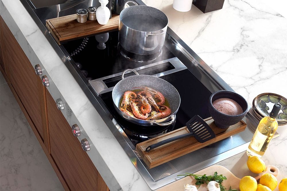 cucine-senza-maniglia_01