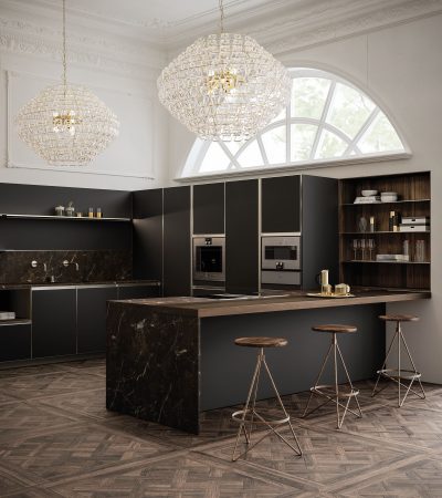 effeti-cucina-unika-marble-gold-elegance (8)