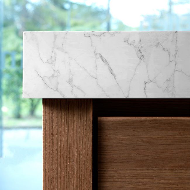 effeti-cucine-di-design-con-gola-wood