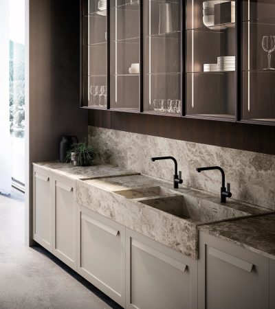 effeti-cucine-impronta-maniglia-anta-telaio (3)