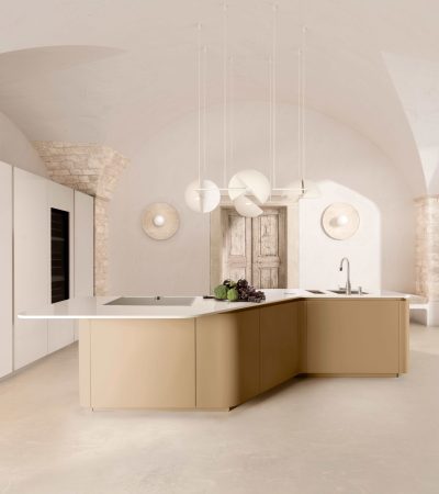 effeti-sinuosa-cucina-moderna-unica (1)