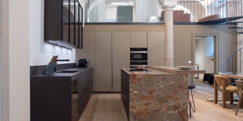 header-materiali-finiture