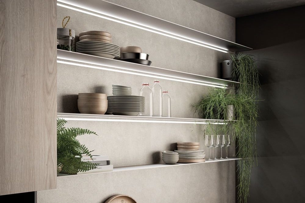 medium-E0_PARTICOLARE-4