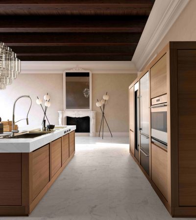 wood-effeti-cucine-roma-vista